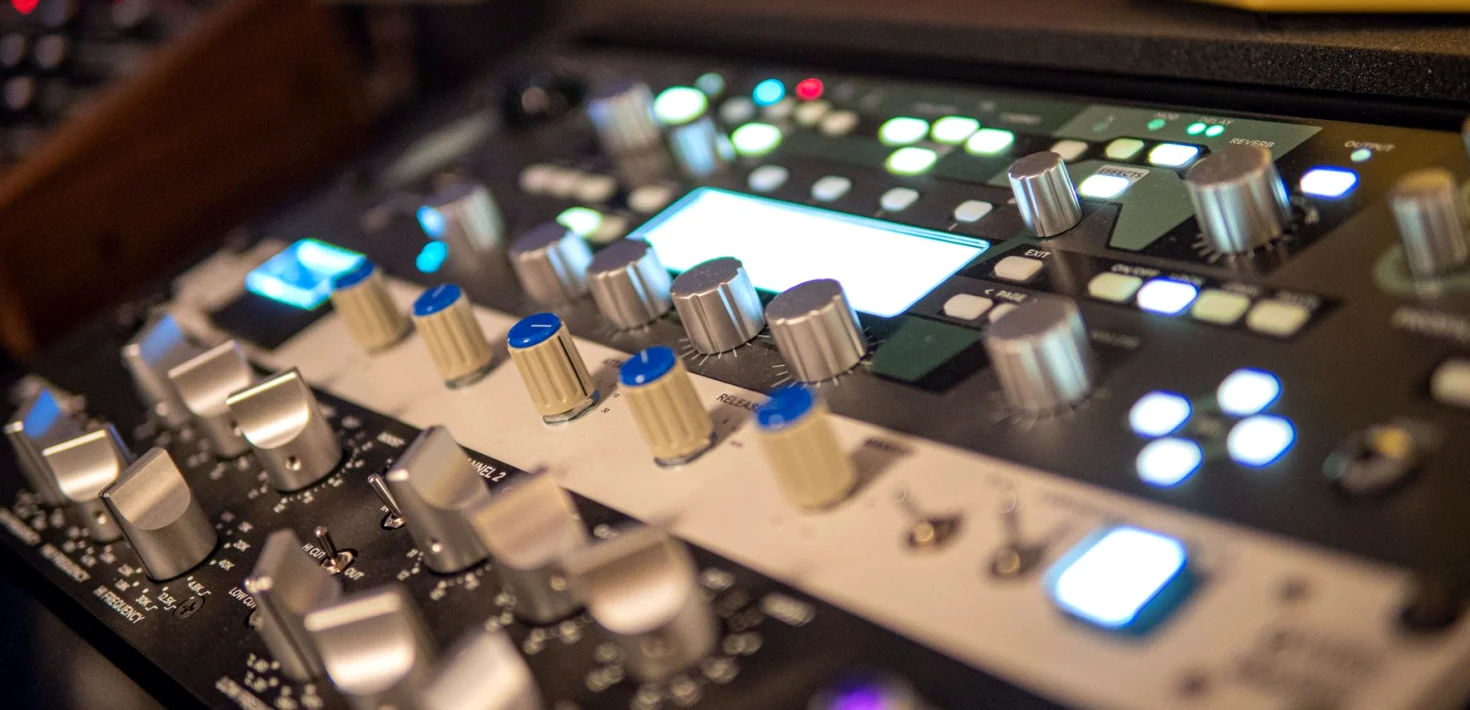 How to Prepare a Multi-Camera Shoot for Clean Live Switching