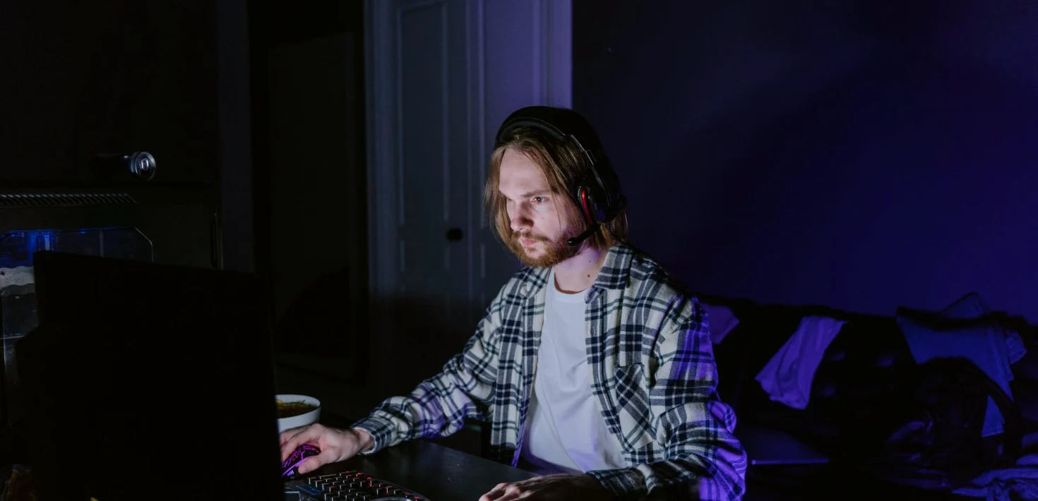 Streaming Mistakes We See Often and How to Avoid Them