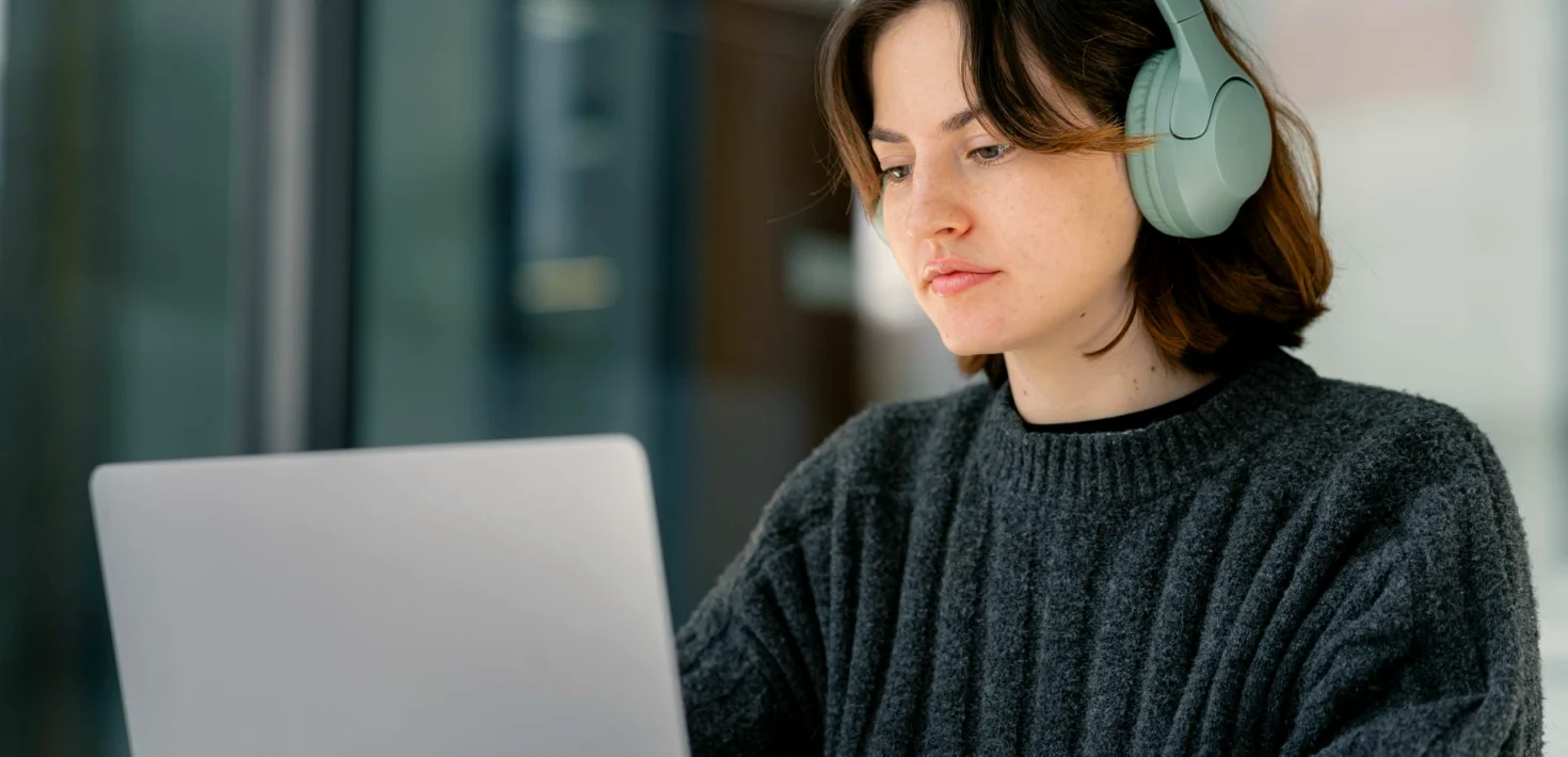 Who Actually Runs the Show? Production Management Questions Answered