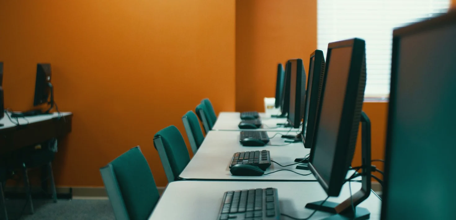 What a Control Room Fit-Out Costs and What Moves the Price